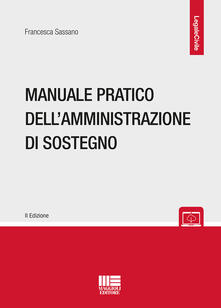 Manuale pratico dellamministrazione di sostegno.pdf