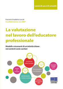 La valutazione nel lavoro delleducatore professionale.pdf