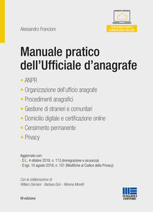 Manuale pratico dellufficiale danagrafe.pdf