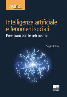 Intelligenza artificiale e fenomeni sociali.pdf