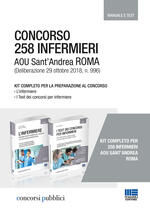 SCARICARE BRUNNER INFERMIERISTICA