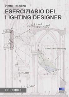 Eserciziario del lighting designer.pdf