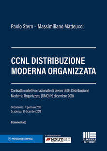CCNL Distribuzione Moderna Organizzata.pdf