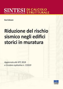 Riduzione del rischio sismico degli edifici storici in muratura.pdf