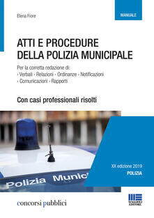 Atti e procedure della polizia municipale.pdf