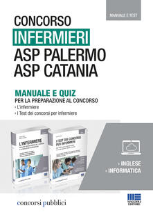 Concorso infermieri ASP Palermo e ASP Catania.pdf