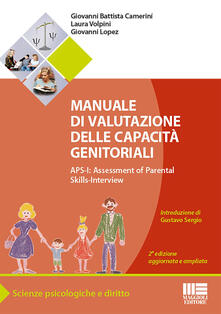 Manuale di valutazione delle capacità genitoriali.pdf