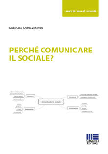 Perché comunicare il sociale?.pdf