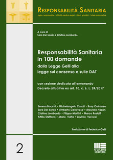 Responsabilità sanitaria in 100 domande dalla Legge Gelli alla legge sul consenso e sulle DAT.pdf