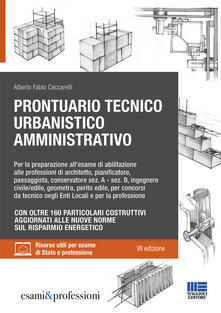 Prontuario tecnico urbanistico amministrativo.pdf