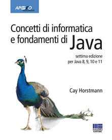 Concetti di informatica e fondamenti di Java.pdf
