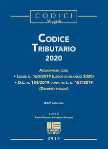 Codice tributario 2020.pdf
