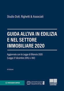Guida allIVA in edilizia e nel settore immobiliare 2020.pdf