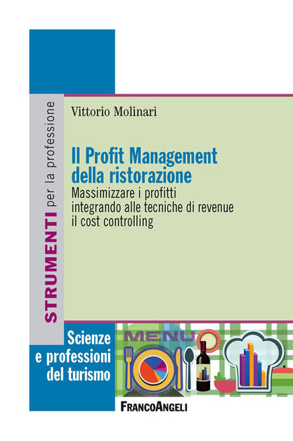 Revenue Management Alberghiero Ebook Download