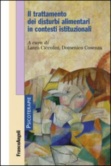 Il trattamento dei disturbi alimentari in contesti istituzionali.pdf