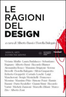 Le ragioni del design.pdf
