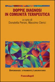 Doppie diagnosi in comunità terapeutica.pdf