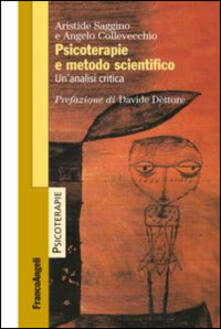 Psicoterapie e metodo scientifico. Unanalisi critica.pdf