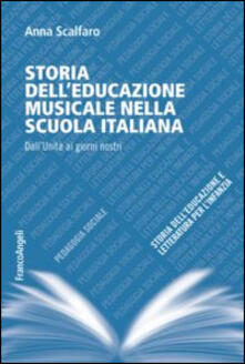 Storia delleducazione musicale nella scuola italiana. DallUnità ai giorni nostri.pdf