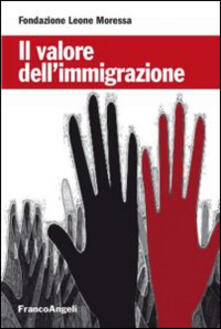 Il valore dellimmigrazione.pdf