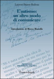 L autismo: un altro modo di comunicare.pdf
