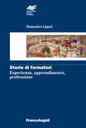 Immagine di ebook/