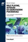 Immagine di ebook/