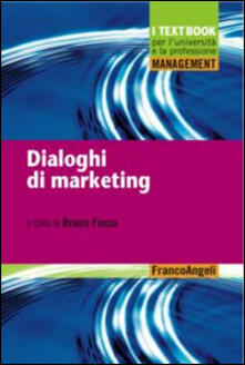 Dialoghi di marketing.pdf