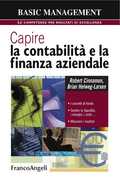 Immagine di offerte-ebook/