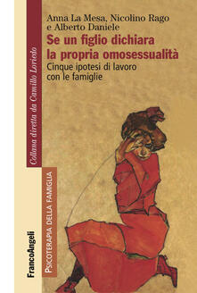Se un figlio dichiara la propria omosessualità. Cinque ipotesi di lavoro con le famiglie.pdf
