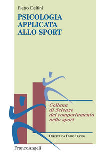 Psicologia applicata allo sport.pdf