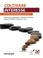 Libro Coltivare interesse