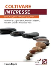Libro Coltivare interesse