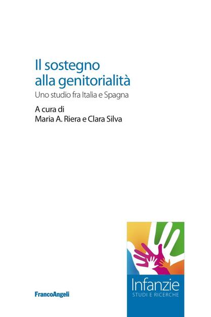 I Solidi Sostegno / 2