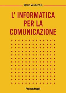 L informatica per la comunicazione.pdf