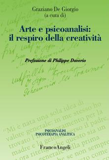 Arte e psicoanalisi: il respiro della creatività.pdf