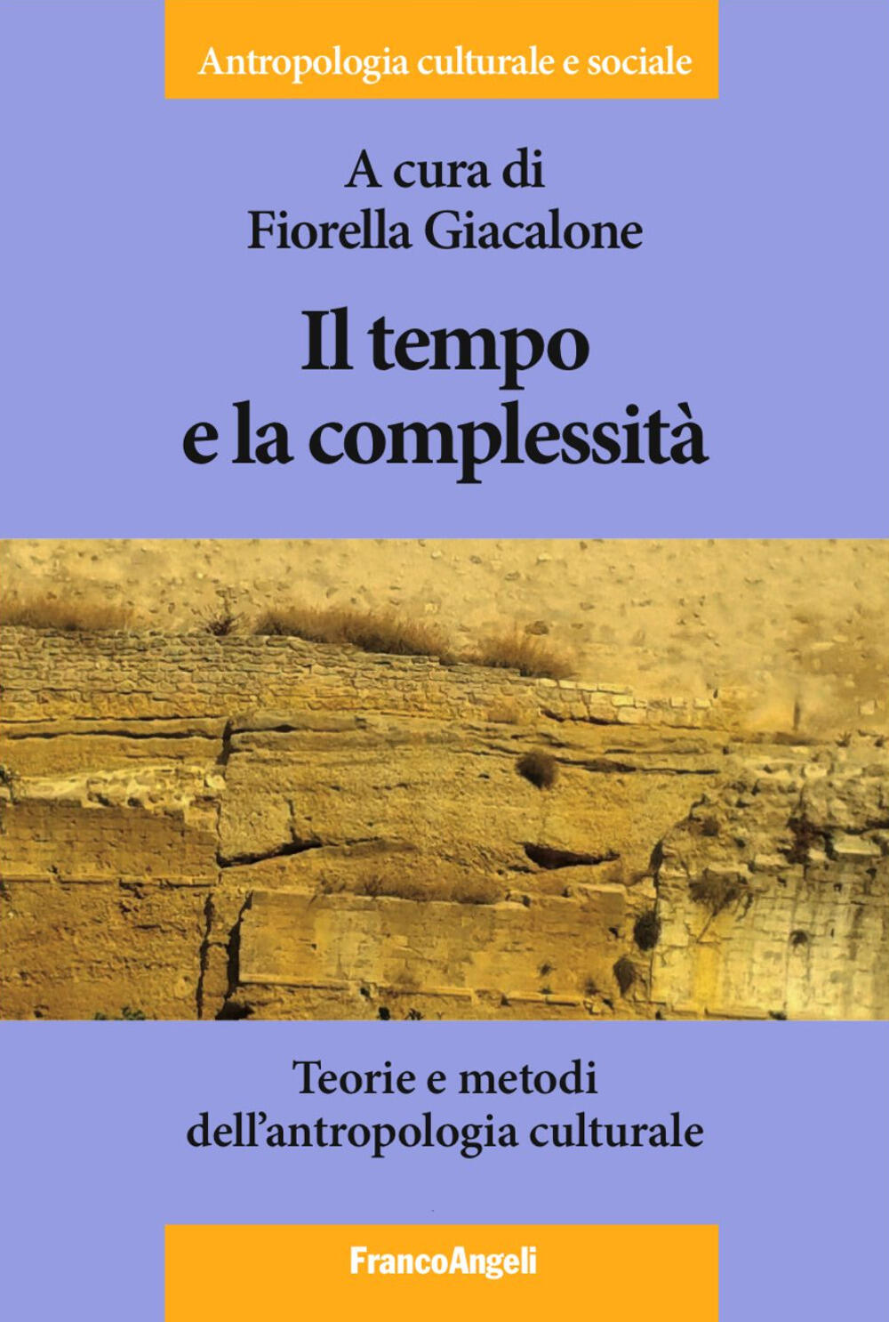 La Comunicazione Organizzativa Teorie Modelli E Metodi Pdf