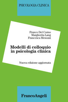Modelli di colloquio in psicologia clinica.pdf
