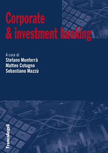 Corporate & investment banking.pdf