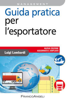Guida pratica per lesportatore.pdf