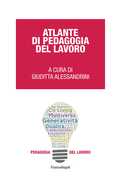 Immagine di ebook/