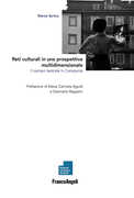 Immagine di ebook/