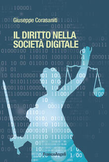 Il diritto nella società digitale.pdf