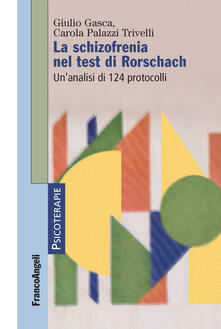 La schizofrenia nel test di Rorschach. Unanalisi di 124 protocolli.pdf