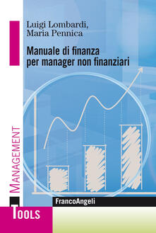 Manuale di finanza per manager non finanziari.pdf