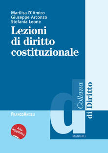 Lezioni di diritto costituzionale.pdf