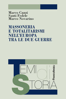 Massoneria e totalitarismi nellEuropa tra le due guerre.pdf
