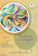 Libro Medicina da mangiare Franco Berrino