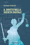 Immagine di ebook/