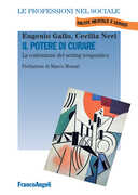 Immagine di ebook/